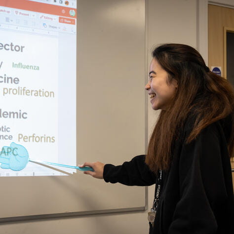 OIC_Oxford_March 2023_282