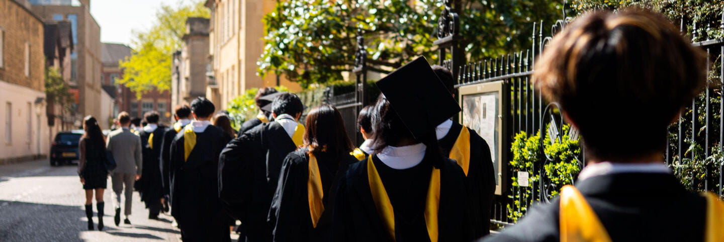 OIC_June 2025 (23)_JPG