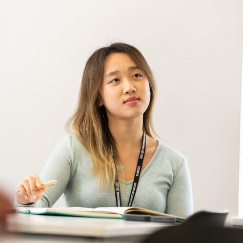 OIC_Oxford_Sept 2025_104