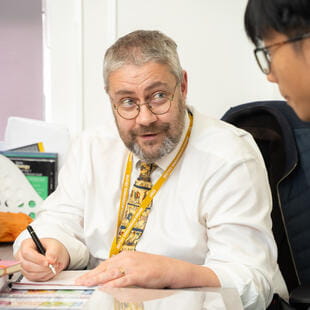 OIC_Oxford_Sept 2025_102