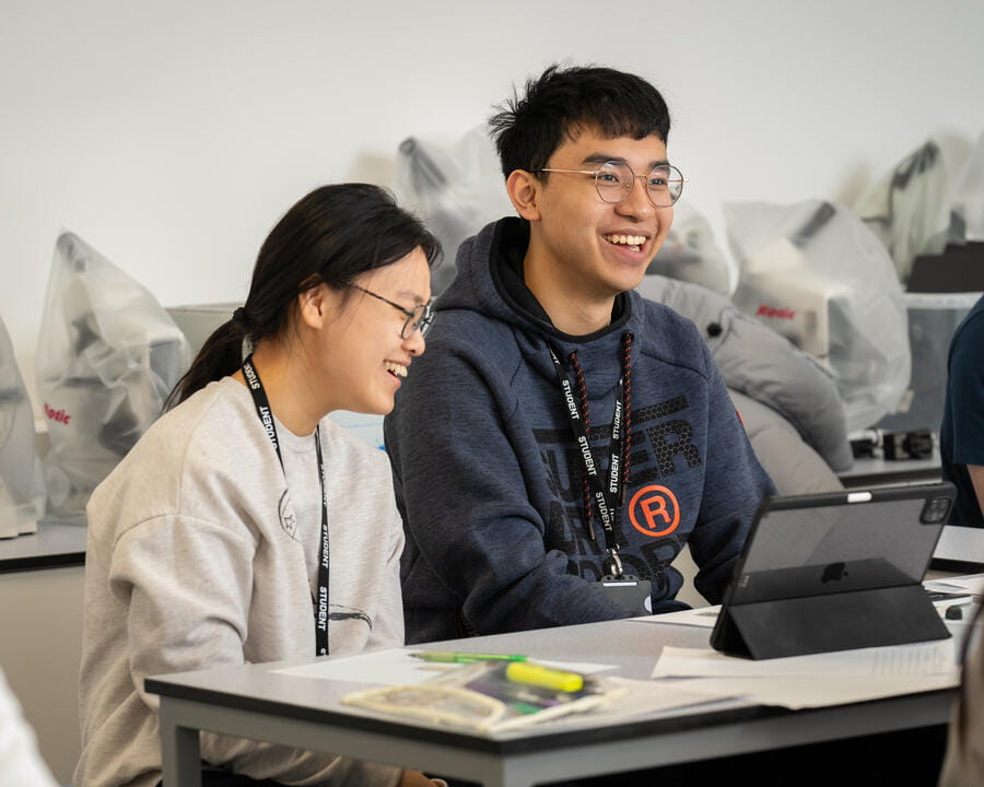 OIC_Oxford_March 2023_158