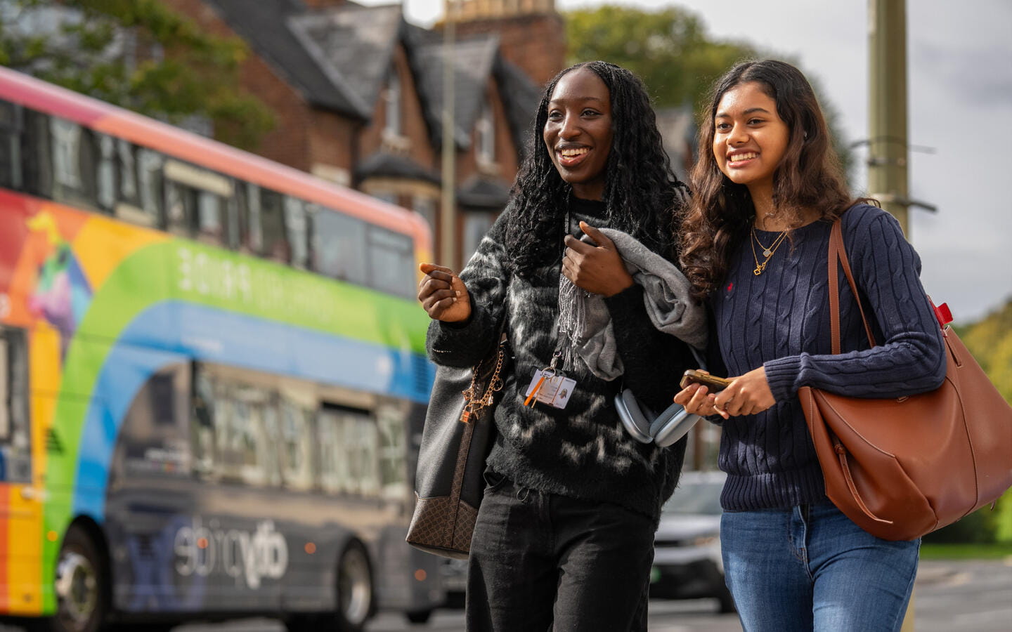 OIC_Oxford_Sept 2025_176 (reversed)