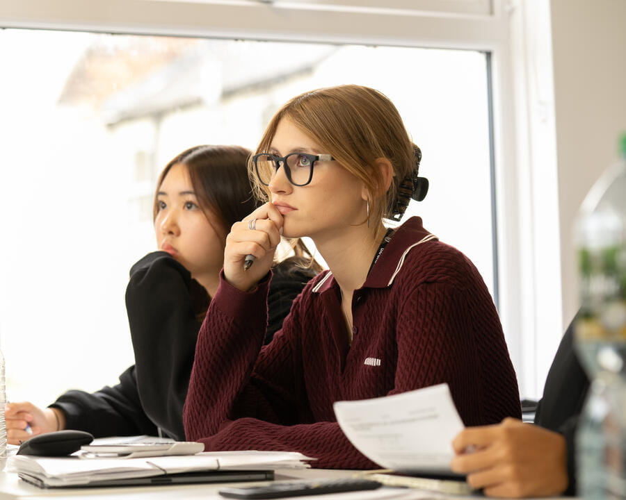 OIC_Oxford_Sept 2025_038