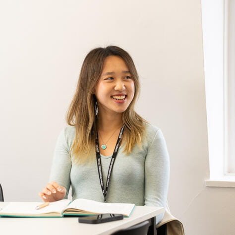 OIC_Oxford_Sept 2025_112