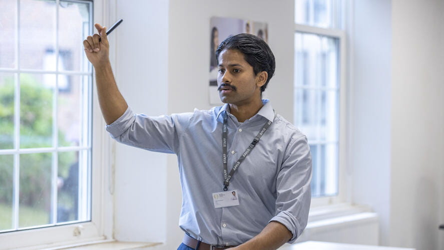 Worlds Best Teachers