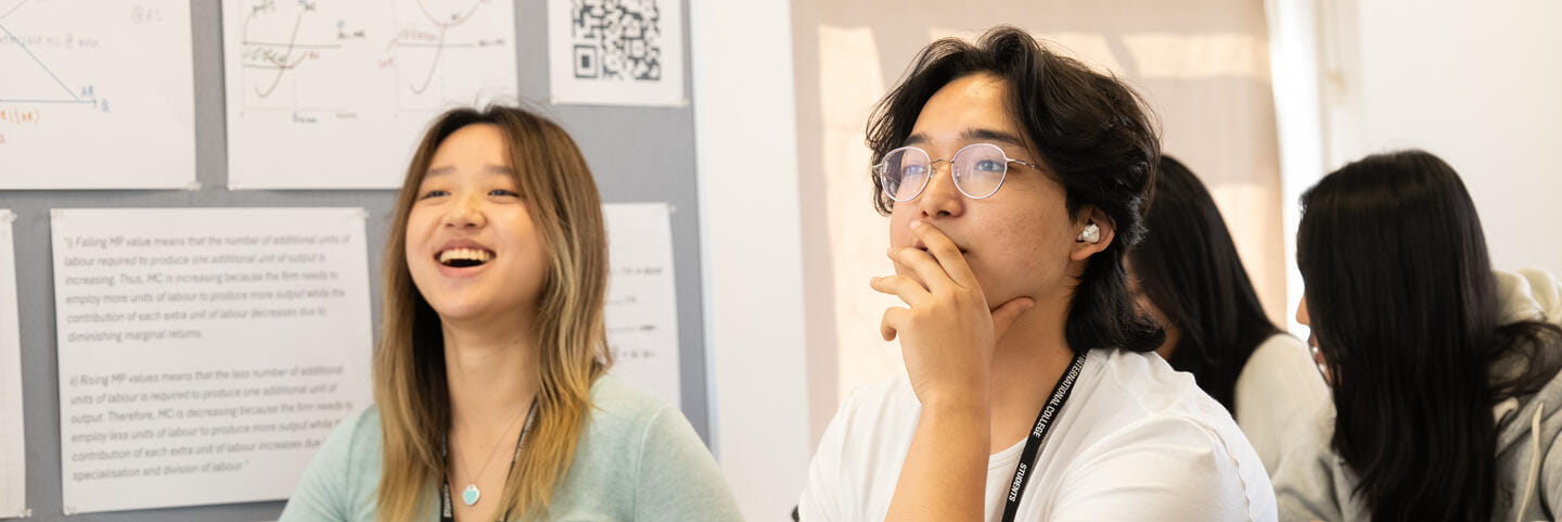 OIC_Oxford_Sept 2025_071