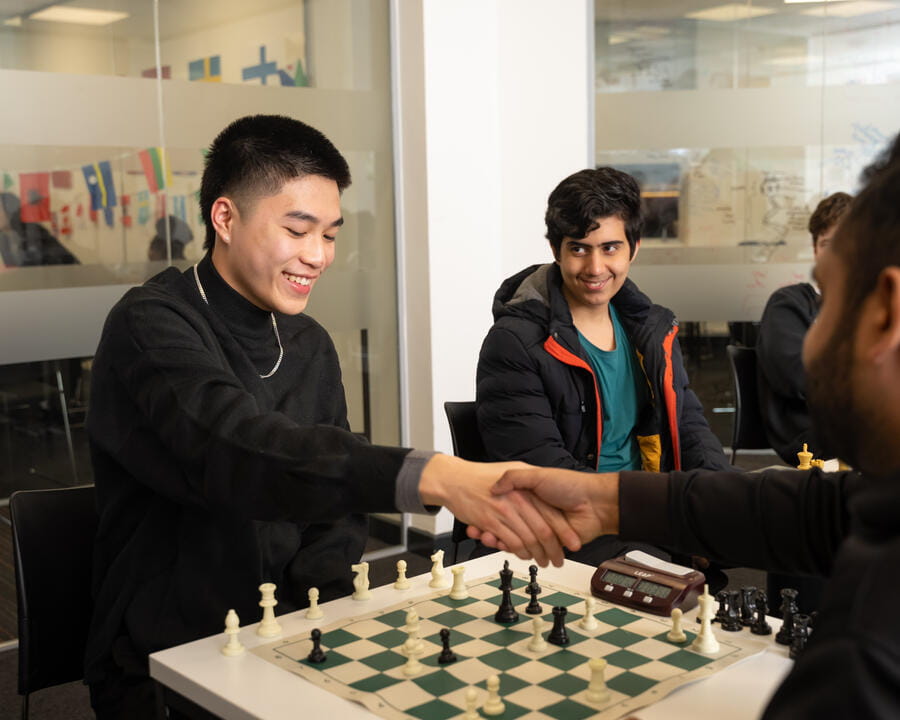 OIC_Oxford_March 2023_117