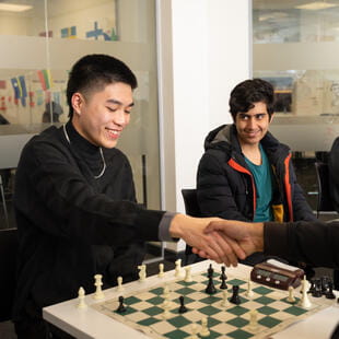 OIC_Oxford_March 2023_117