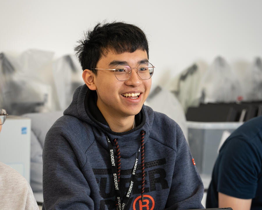 OIC_Oxford_March 2023_156