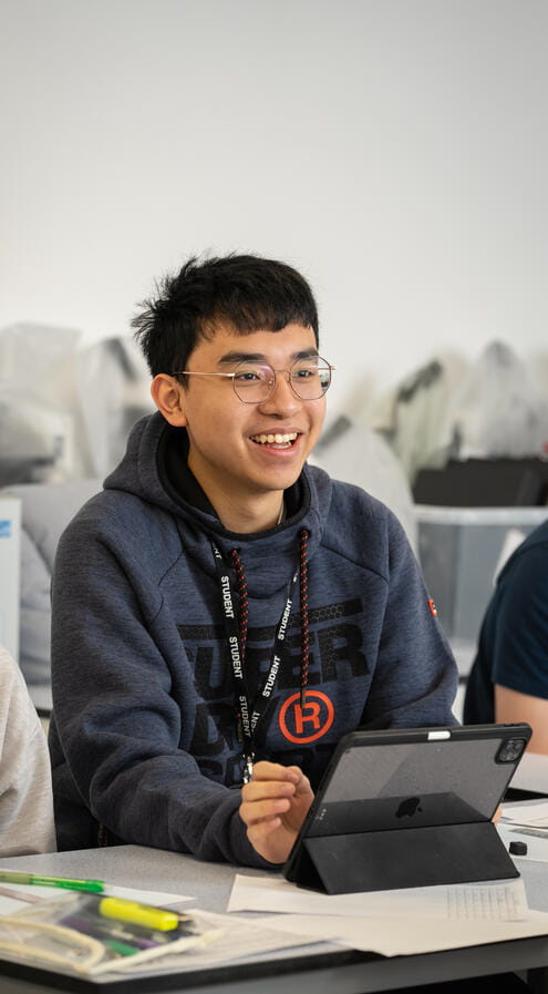 OIC_Oxford_March 2023_156