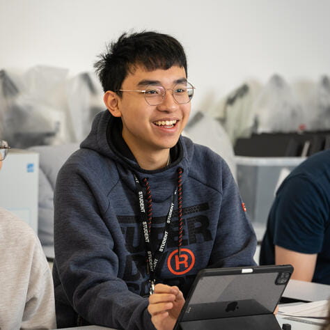 OIC_Oxford_March 2023_156