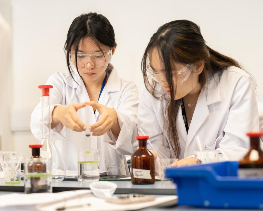 OIC_Oxford_Sept 2025_017