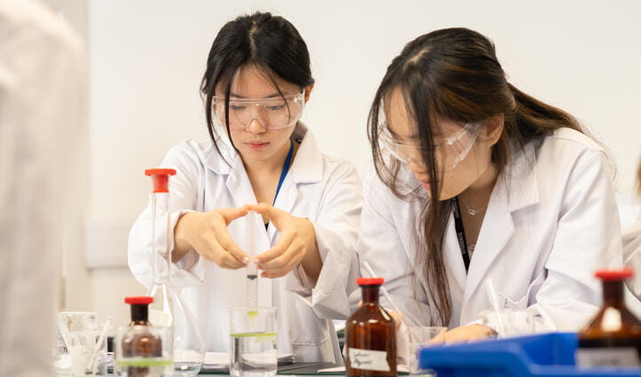 OIC_Oxford_Sept 2025_017