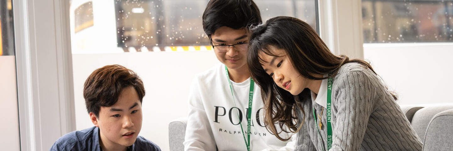 OIC_Oxford_March 2023_231