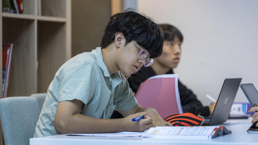 Image_OICB_Brighton_2023_23