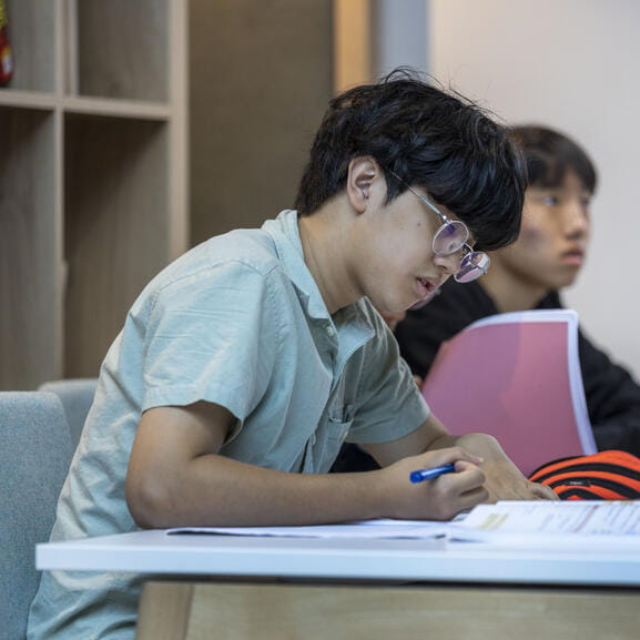 Image_OICB_Brighton_2023_23