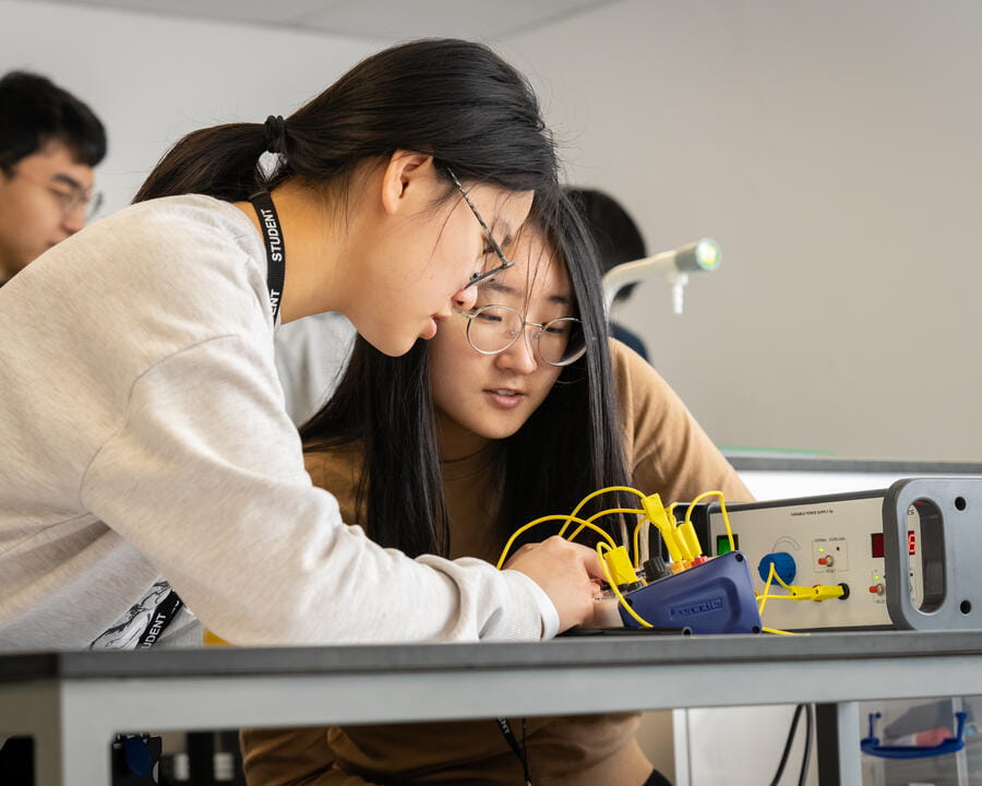 OIC_Oxford_March 2023_137