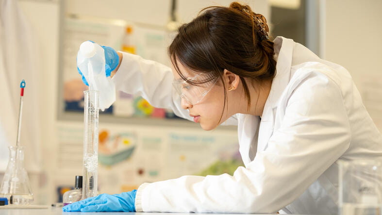 OIC_Oxford_March 2023_025