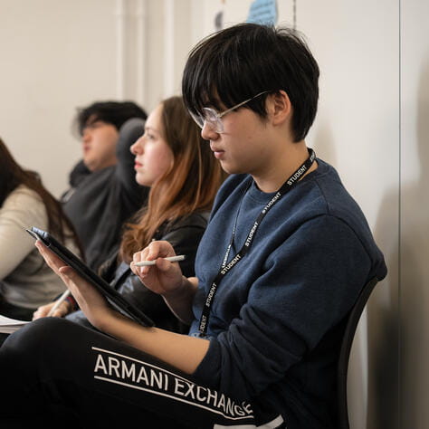 OIC_Oxford_March 2023_186