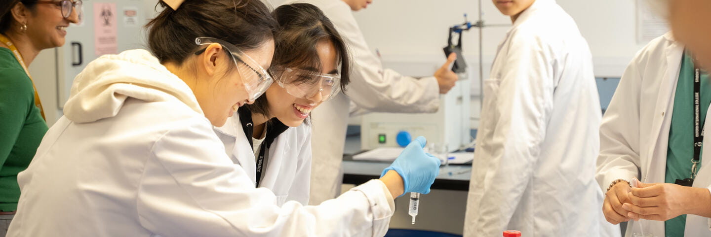 OIC_Oxford_Sept 2025_014