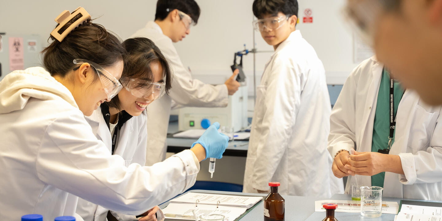 OIC_Oxford_Sept 2025_014