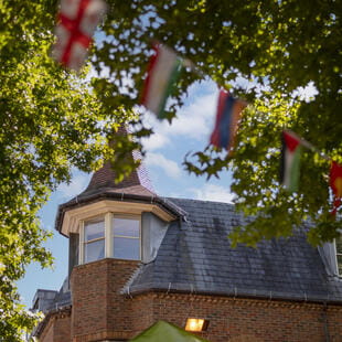 Threeways House 1076a