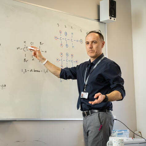 OIC_Oxford_March 2023_164