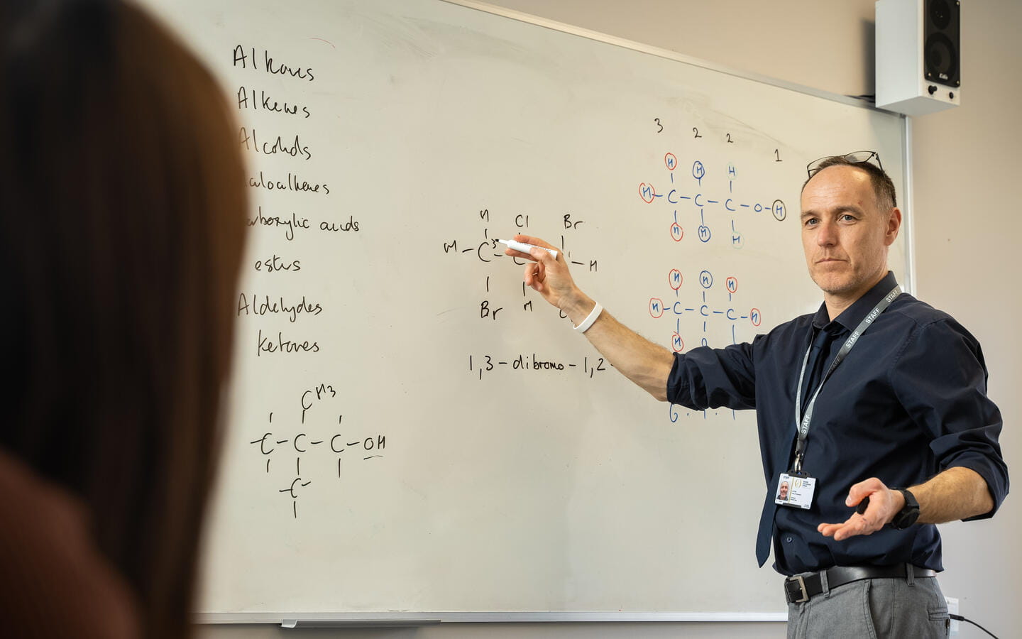 OIC_Oxford_March 2023_164