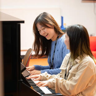 OIC_Oxford_March 2023_006