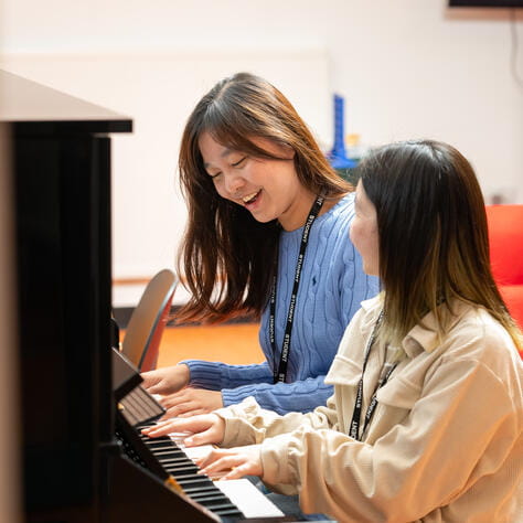 OIC_Oxford_March 2023_006