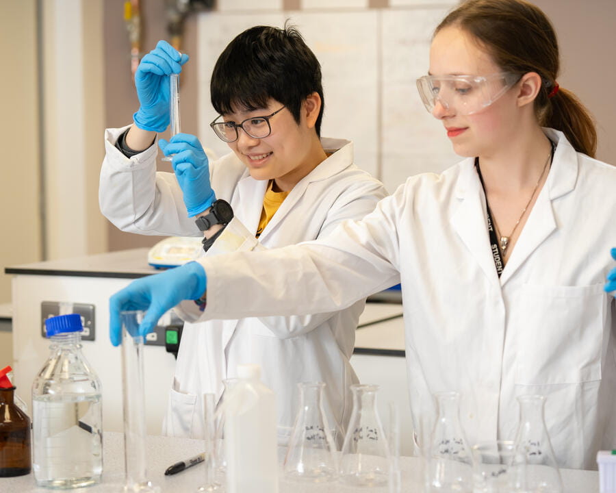 OIC_Oxford_March 2023_033