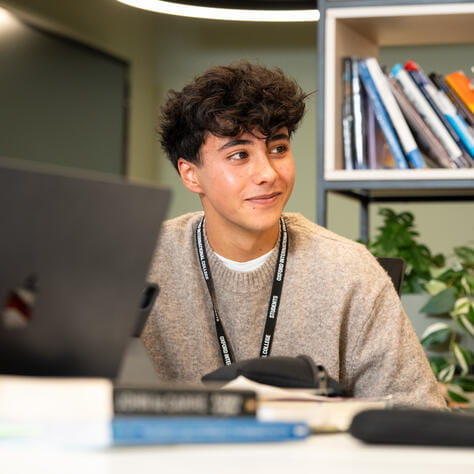 OIC_Oxford_Sept 2025_162