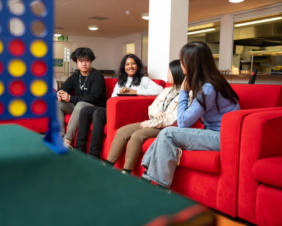 OIC_Oxford_March 2023_010