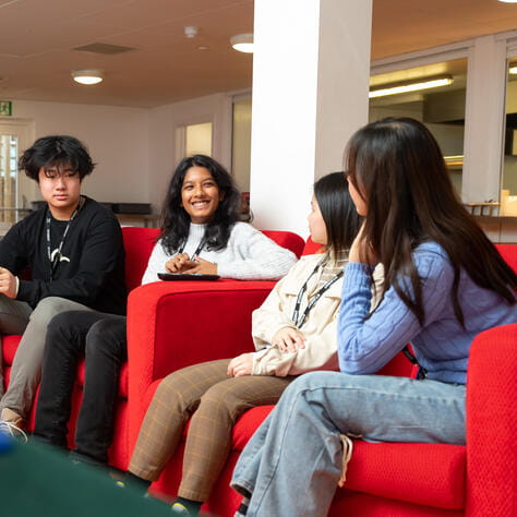 OIC_Oxford_March 2023_010