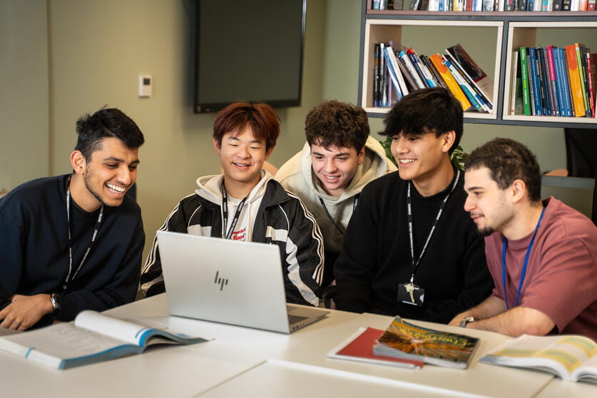 OIC_Oxford_Sept 2025_115