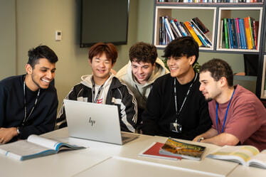 OIC_Oxford_Sept 2025_115