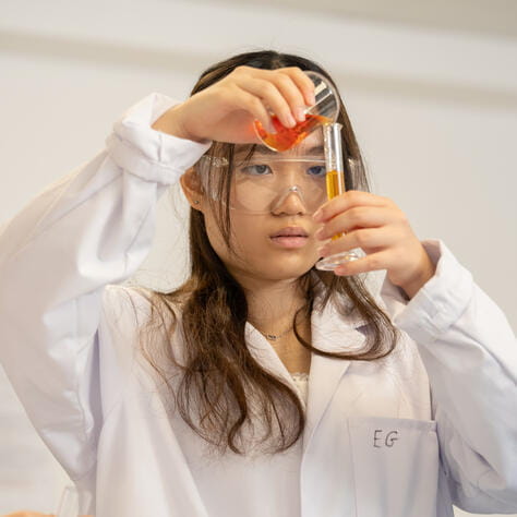 OIC_Oxford_Sept 2025_023