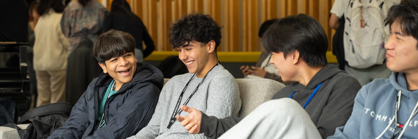 OIC_Oxford_Sept 2025_032