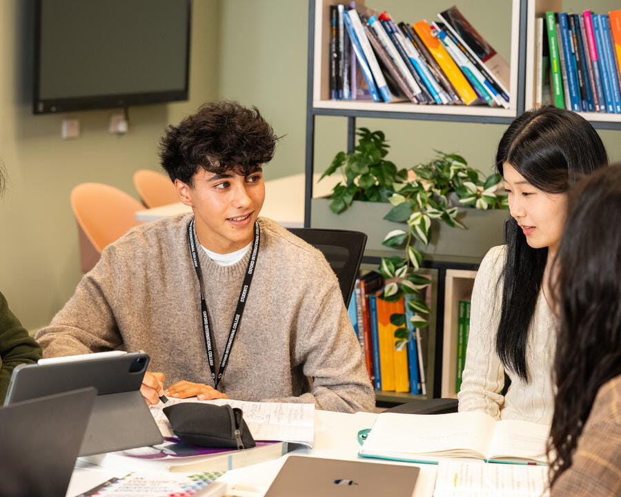 OIC_Oxford_Sept 2025_164