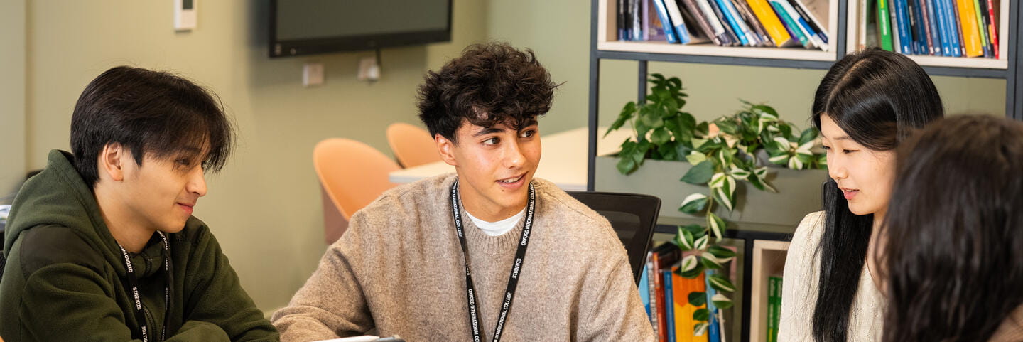 OIC_Oxford_Sept 2025_164