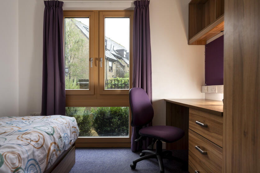 OIC_Thames Street1038a (14)