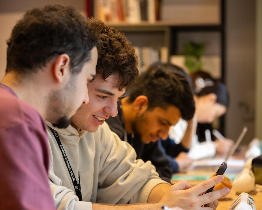 OIC_Oxford_Sept 2025_137