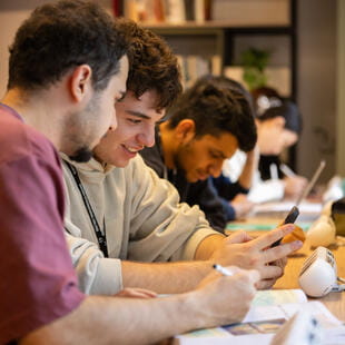 OIC_Oxford_Sept 2025_137