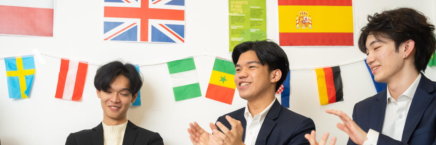 OIC_Oxford_March 2023_122