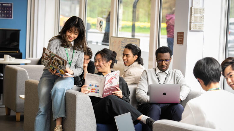 OIC_Oxford_March 2023_220