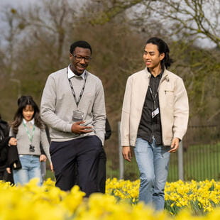 OIC_Oxford_March 2023_232