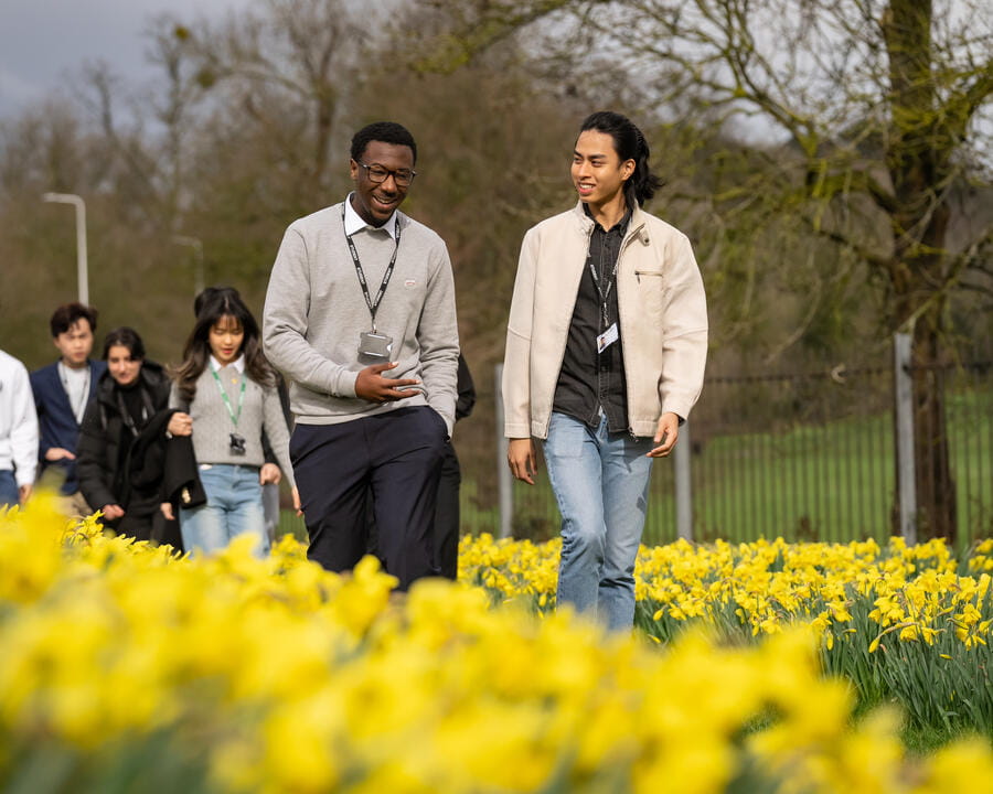 OIC_Oxford_March 2023_232