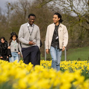 OIC_Oxford_March 2023_232