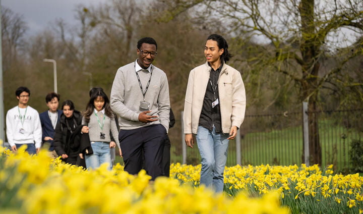 OIC_Oxford_March 2023_232