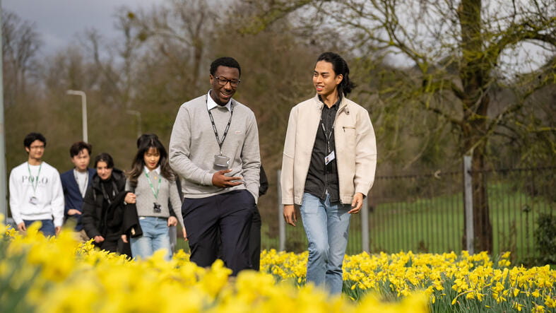 OIC_Oxford_March 2023_232